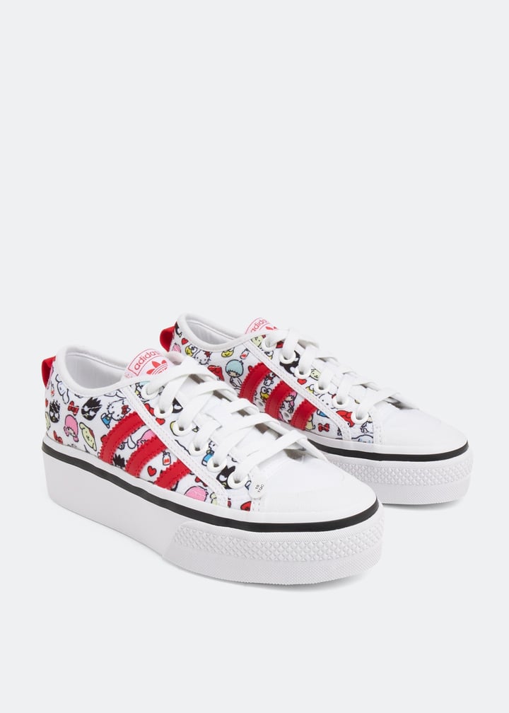 hq6888-ftcbvi_4.jpg?ts=20230104031612