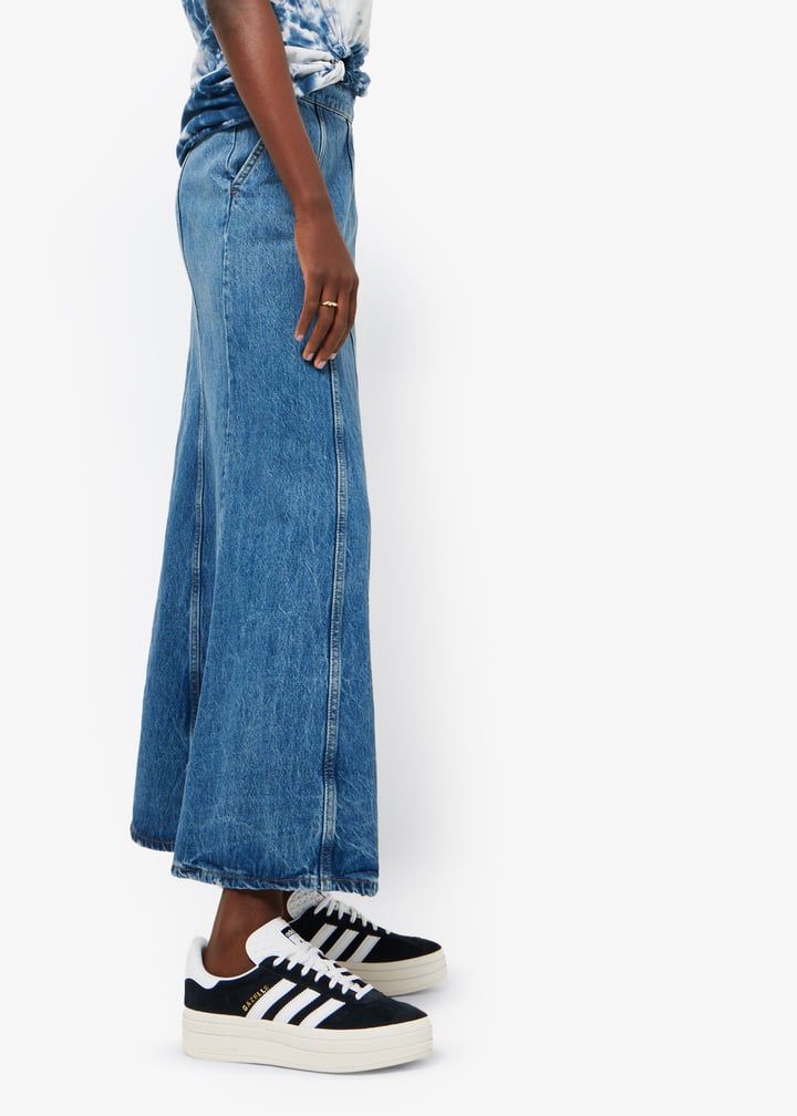 hq6912-cbftcw_2.jpg?ts=20231223030522