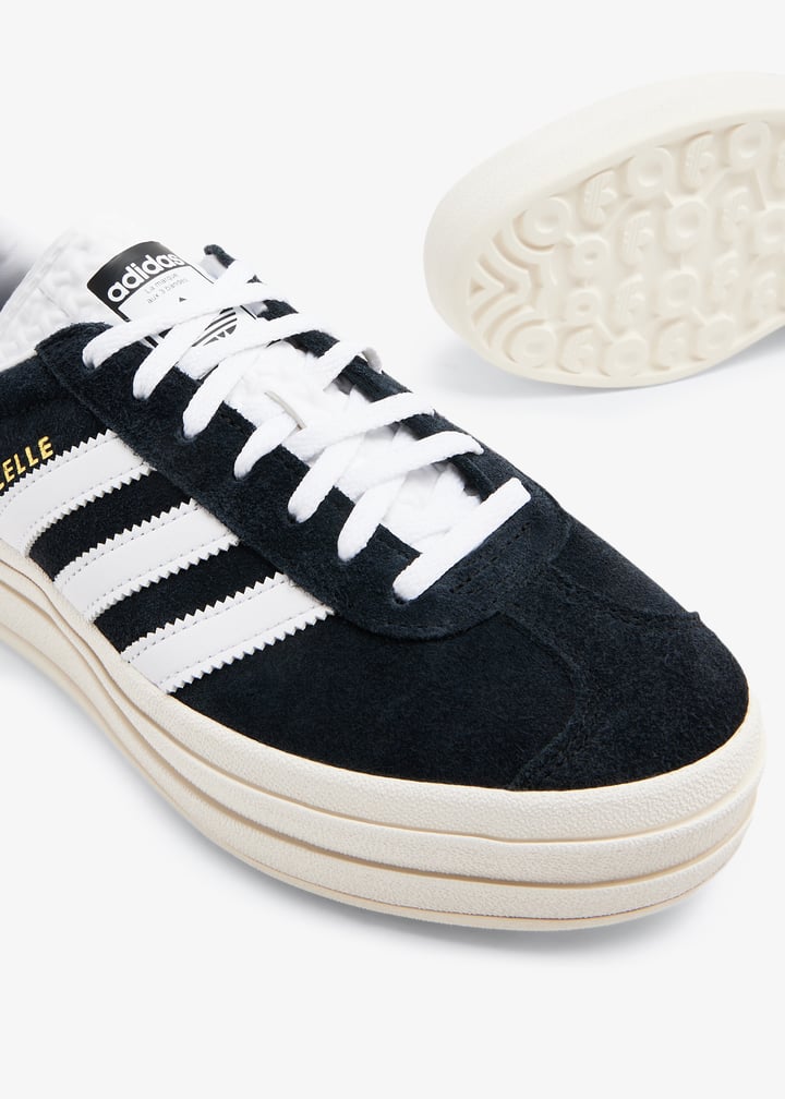 hq6912-cbftcw_3.jpg?ts=20231223030522