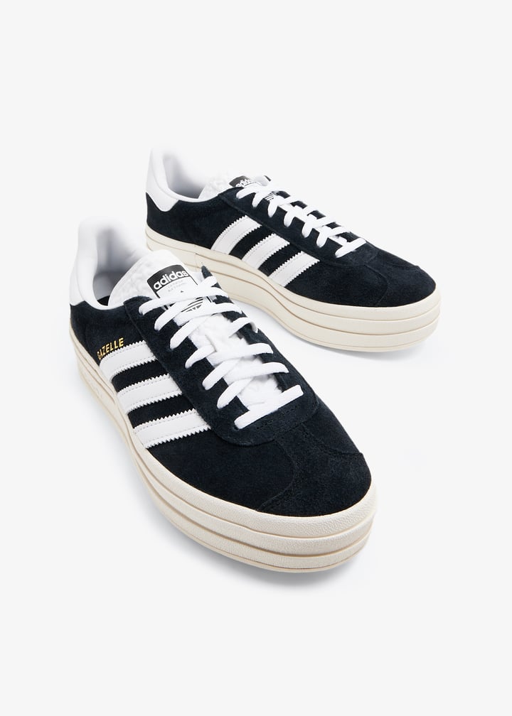 hq6912-cbftcw_5.jpg?ts=20231223030522