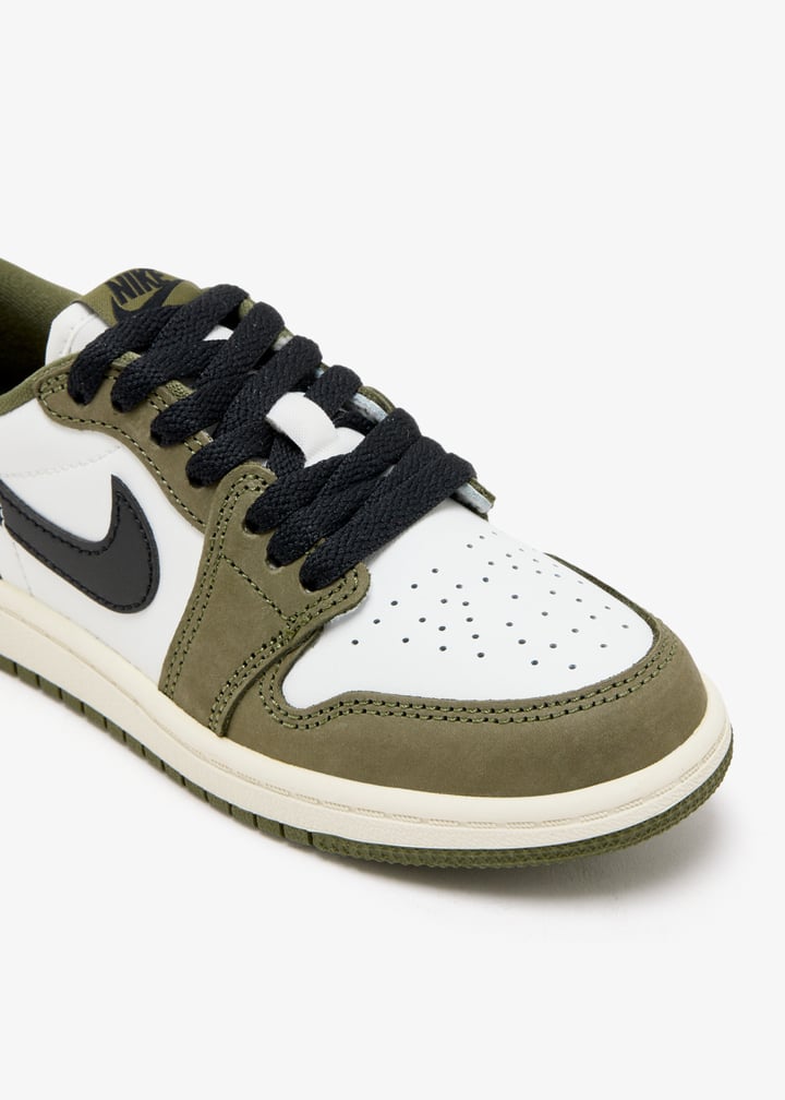 hq6996-200_5.jpg?ts=20260106112636