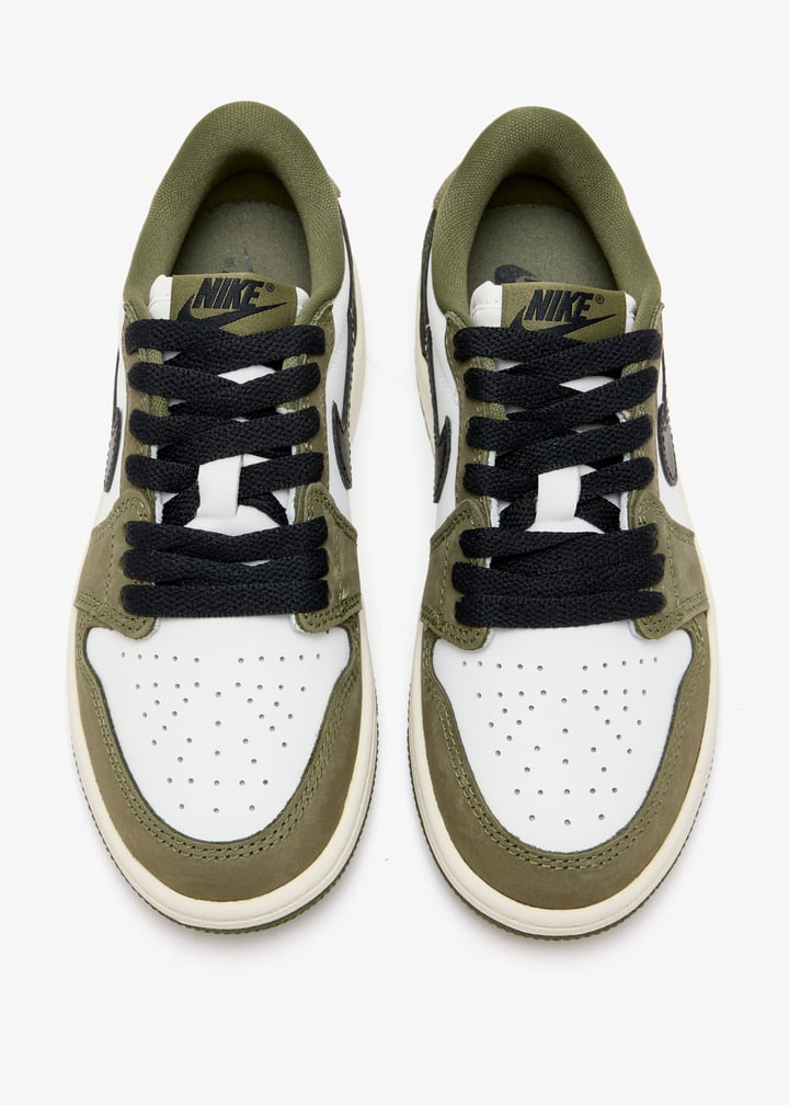 hq6996-200_7.jpg?ts=20260106112637