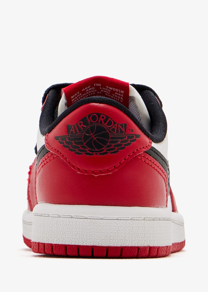 hq6996-600_5.jpg?ts=20250927030803