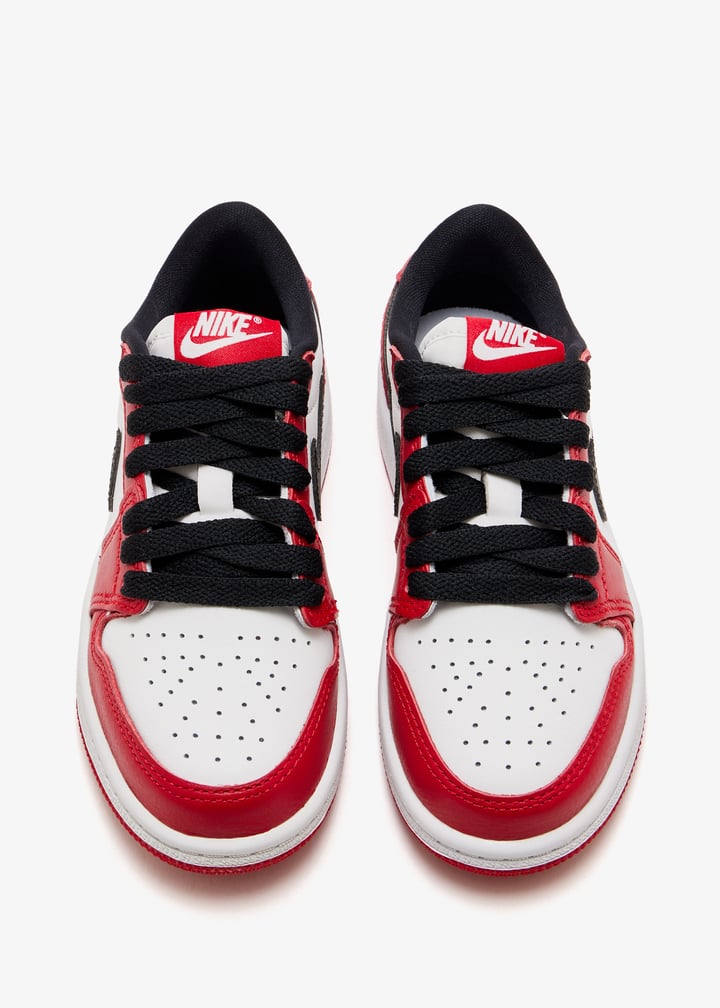 hq6996-600_7.jpg?ts=20250927030804