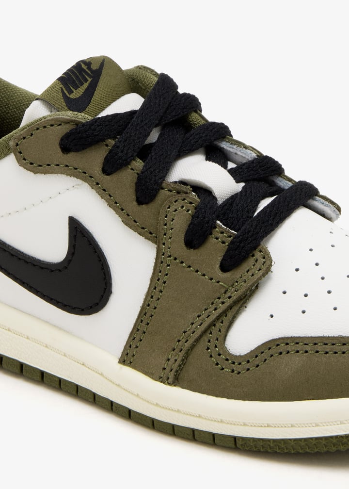 hq6997-200_5.jpg?ts=20260109121241