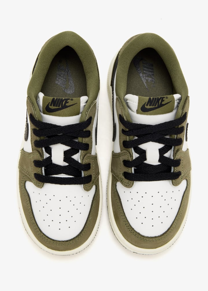 hq6997-200_7.jpg?ts=20260109121242