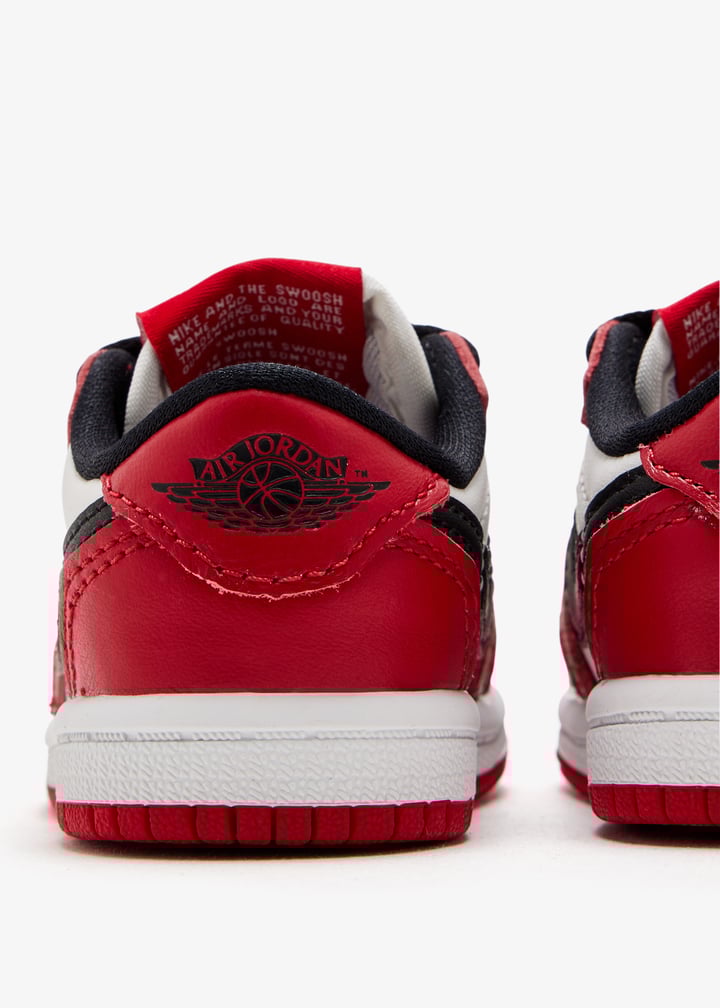 hq6997-600_5.jpg?ts=20250927030807