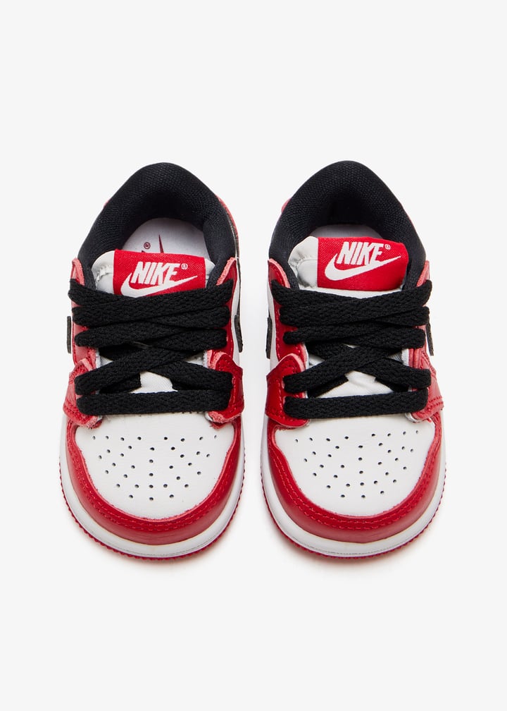 hq6997-600_7.jpg?ts=20250927030809