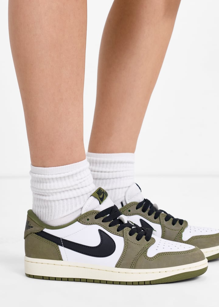 hq6998-200_3.jpg?ts=20260205020546