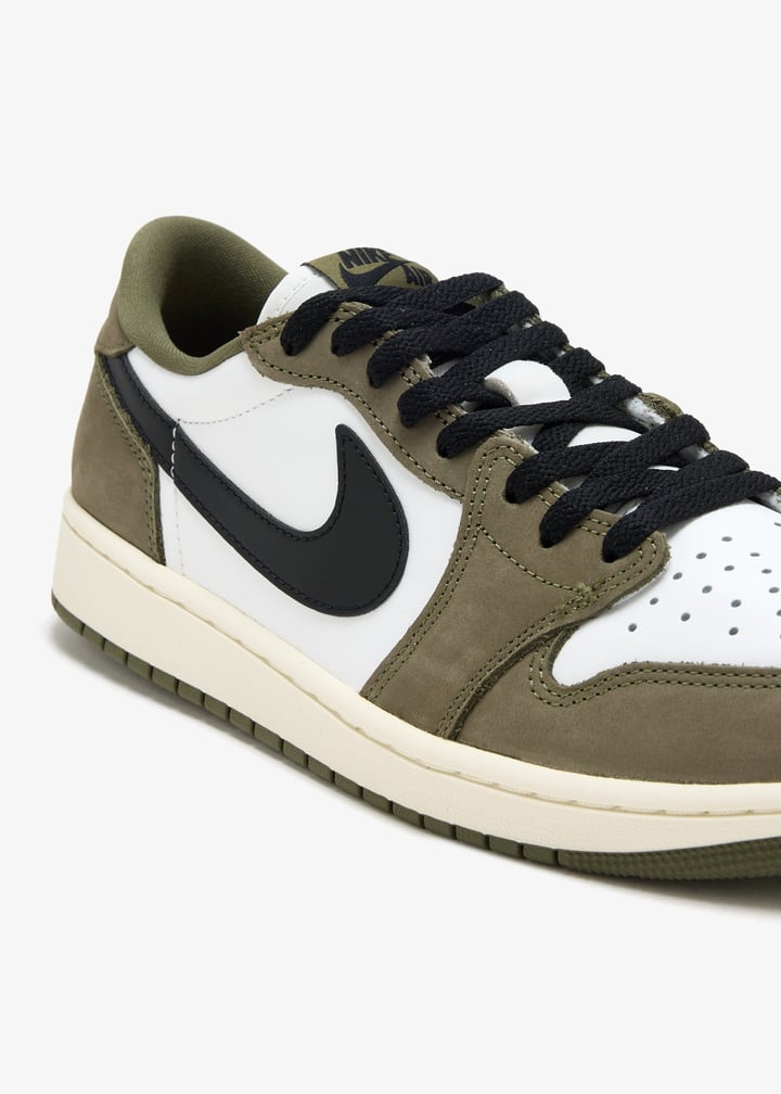 hq6998-200_5.jpg?ts=20260205020546