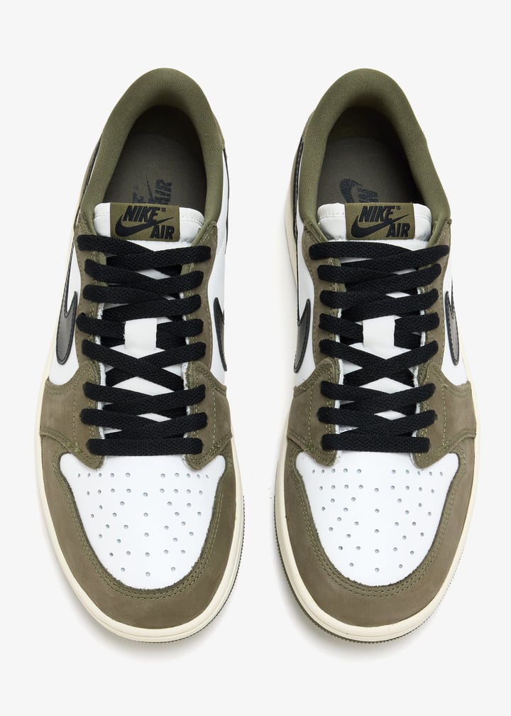 hq6998-200_7.jpg?ts=20260302201153