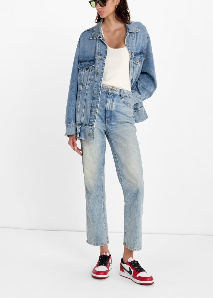 hq6998-600_3.jpg?ts=20251024030607