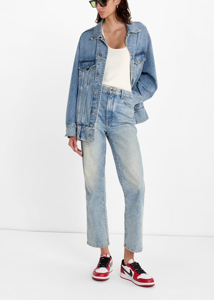 hq6998-600_3.jpg?ts=20260302201155