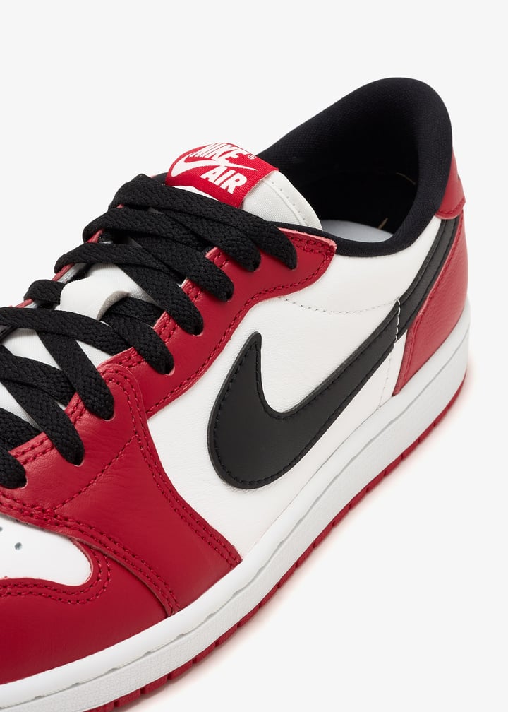 hq6998-600_5.jpg?ts=20251024030606