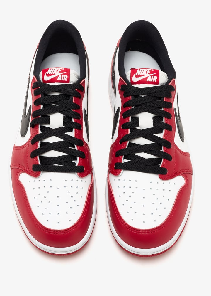 hq6998-600_7.jpg?ts=20251024030606