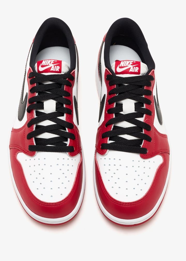 hq6998-600_7.jpg?ts=20260302201155