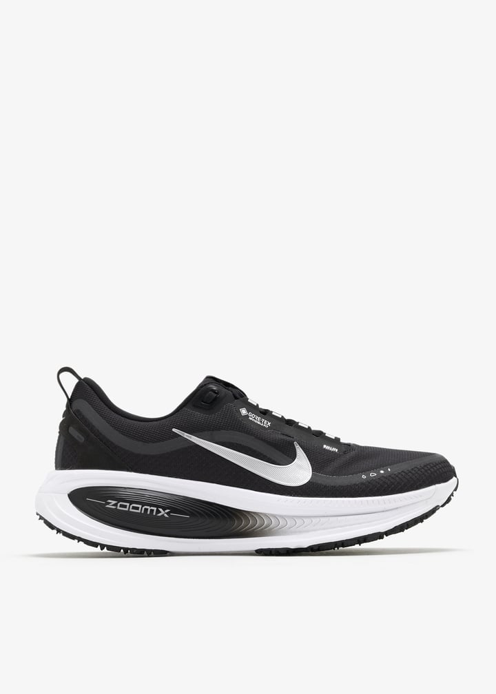 hq7001-002_1.jpg?ts=20260107120133