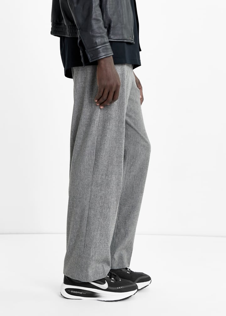 hq7001-002_2.jpg?ts=20260110034101