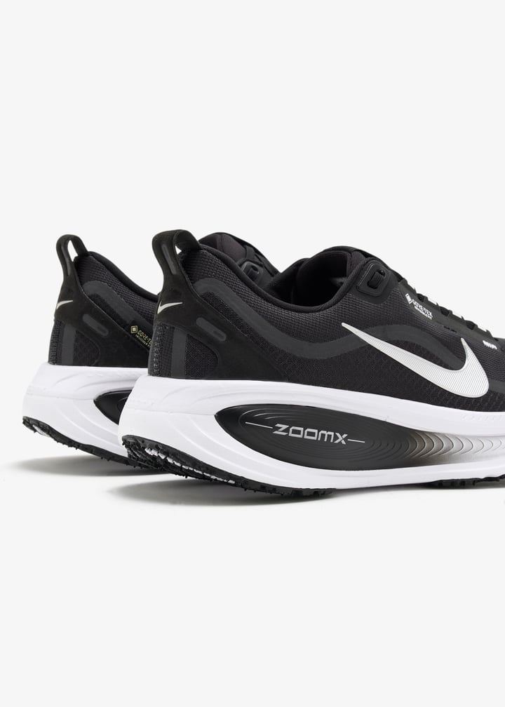 hq7001-002_5.jpg?ts=20260110034100