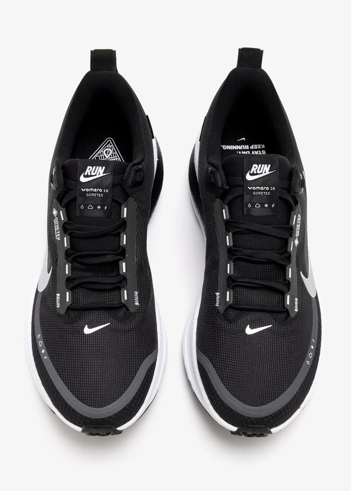 hq7001-002_7.jpg?ts=20260107120134