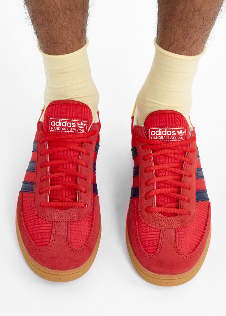 hq7260-conibo_3.jpg?ts=20251209022610