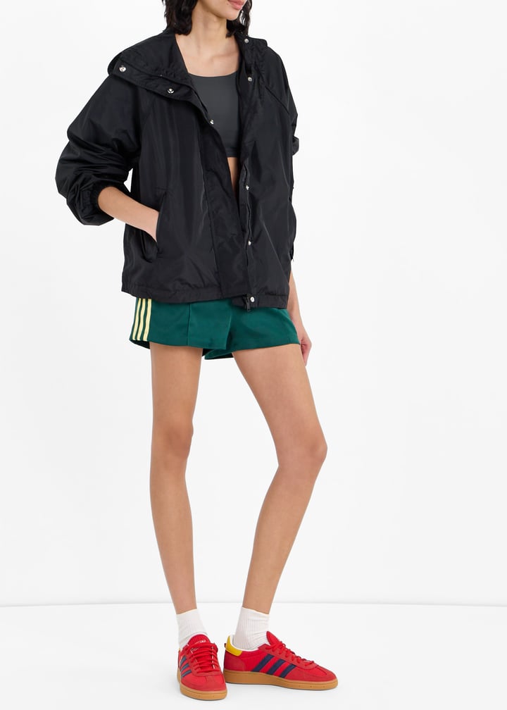 hq7260-conibo_3.jpg?ts=20260205020548