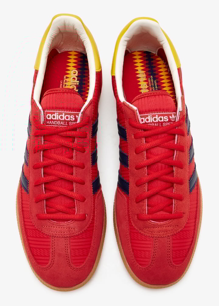 hq7260-conibo_7.jpg?ts=20251205134154