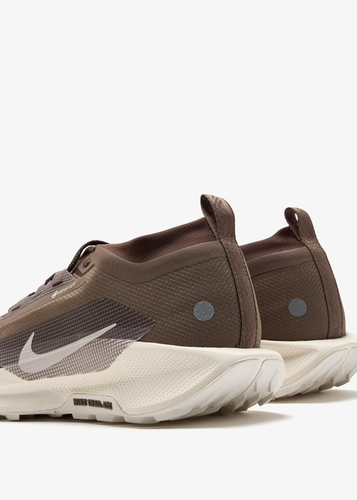 hq7494-200_5.jpg?ts=20250513041139