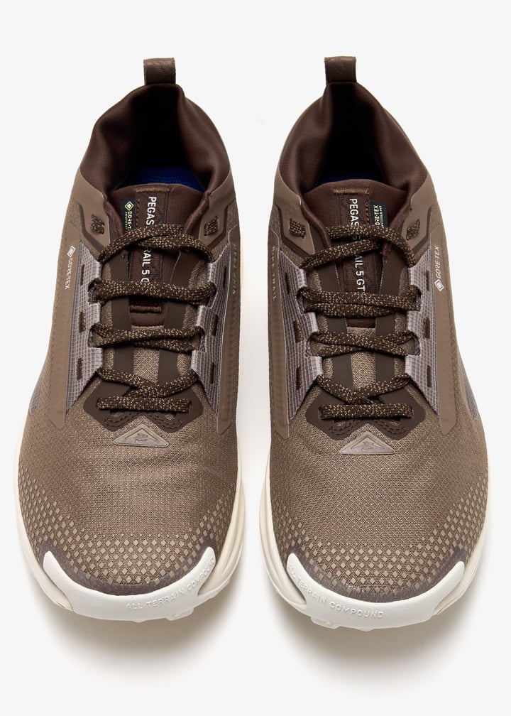 hq7494-200_7.jpg?ts=20250513041139