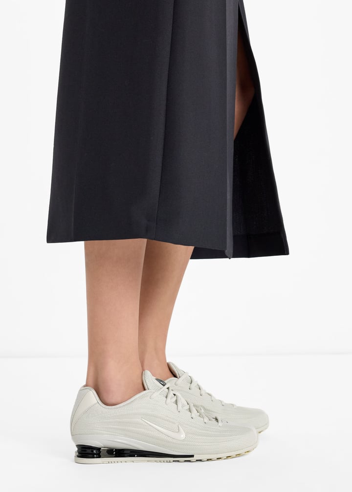 hq7540-004_2.jpg?ts=20251025032159