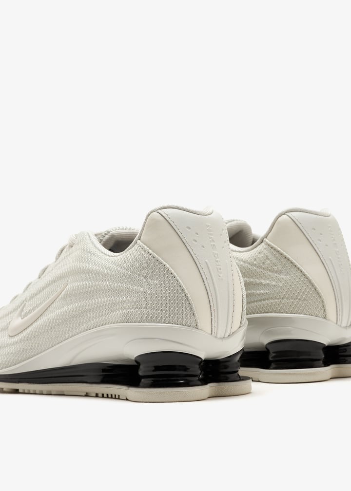 hq7540-004_5.jpg?ts=20251025032158