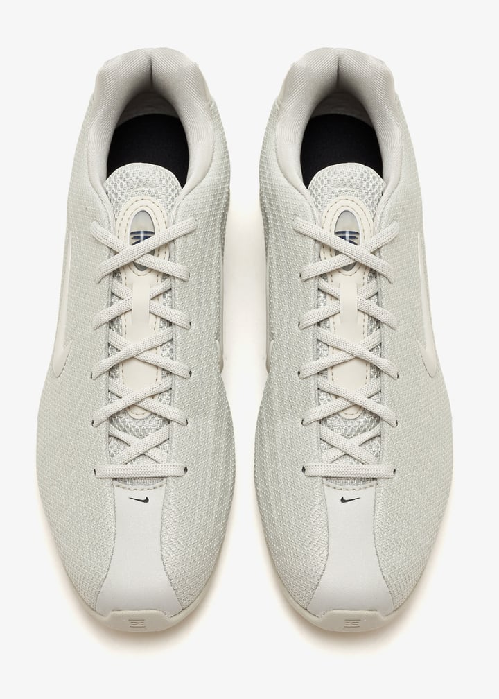 hq7540-004_7.jpg?ts=20251025032158