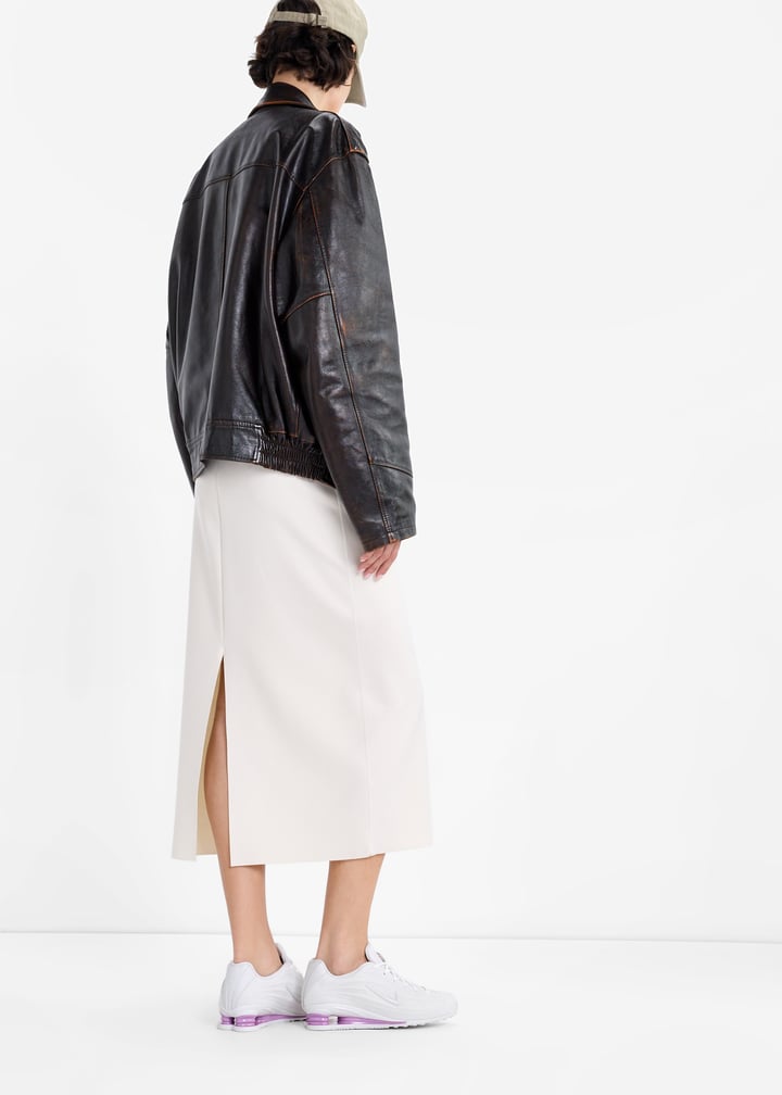 hq7540-101_2.jpg?ts=20260113020627