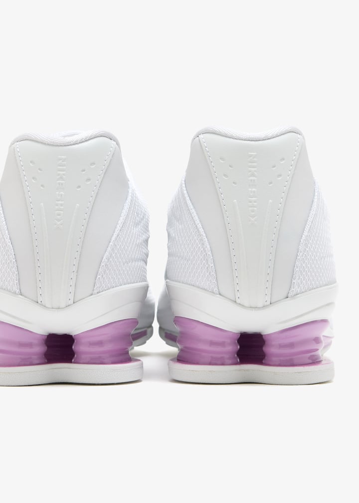 hq7540-101_5.jpg?ts=20260113020626