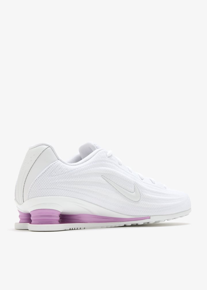 hq7540-101_6.jpg?ts=20260113020626