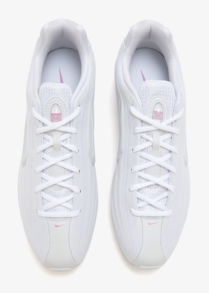 hq7540-101_7.jpg?ts=20260113020626