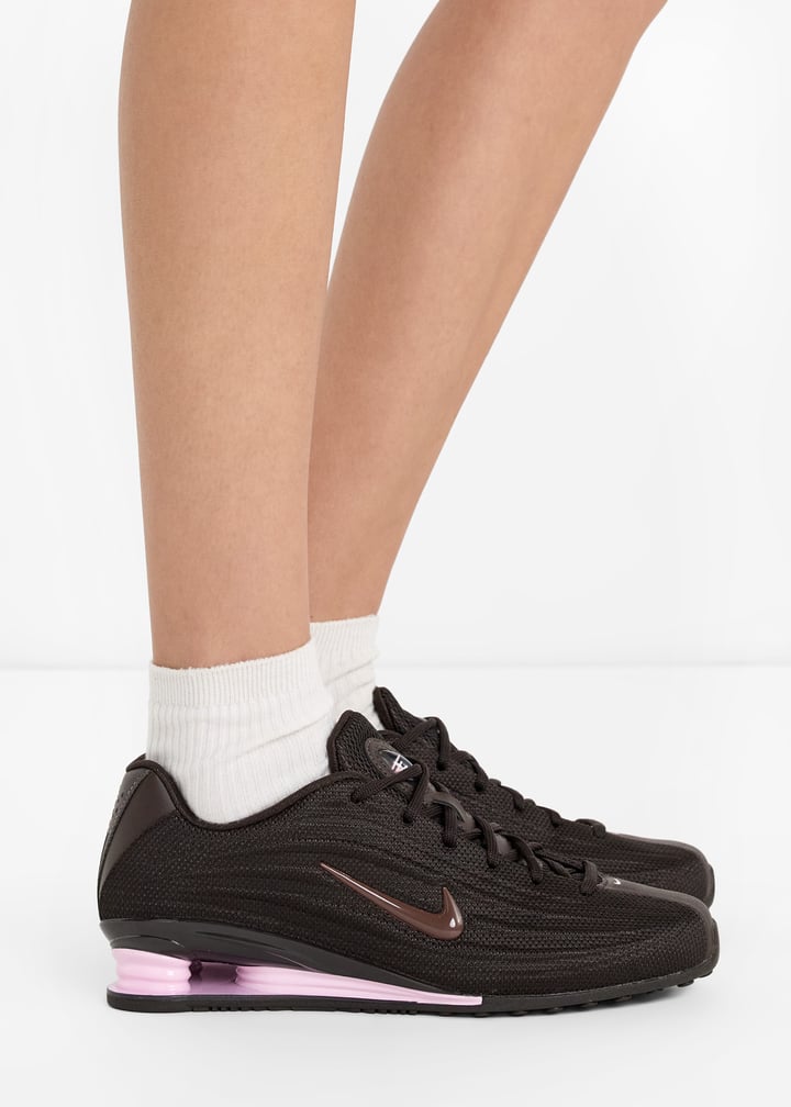 hq7540-200_2.jpg?ts=20251025032200