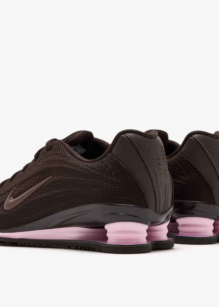 hq7540-200_5.jpg?ts=20251025032200