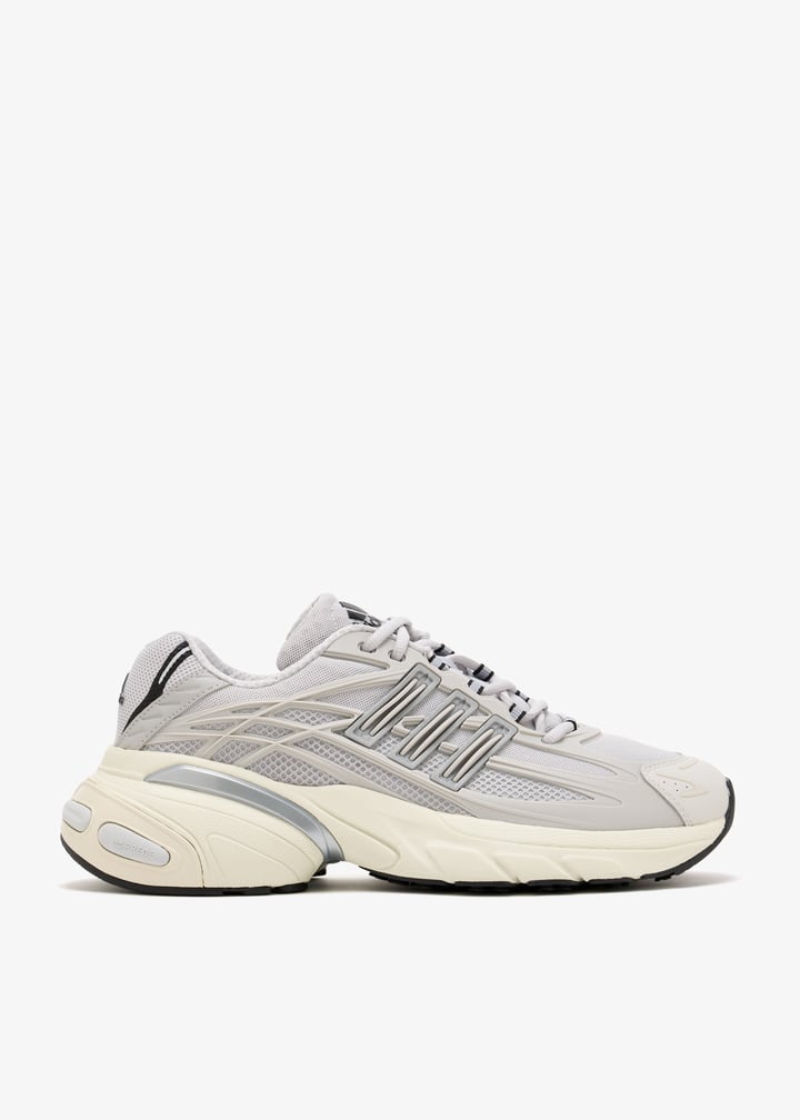 hq7553-grsigr_1.jpg?ts=20251224021610