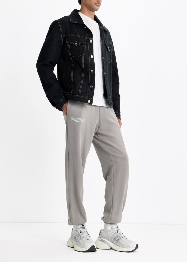 hq7553-grsigr_2.jpg?ts=20260302201158