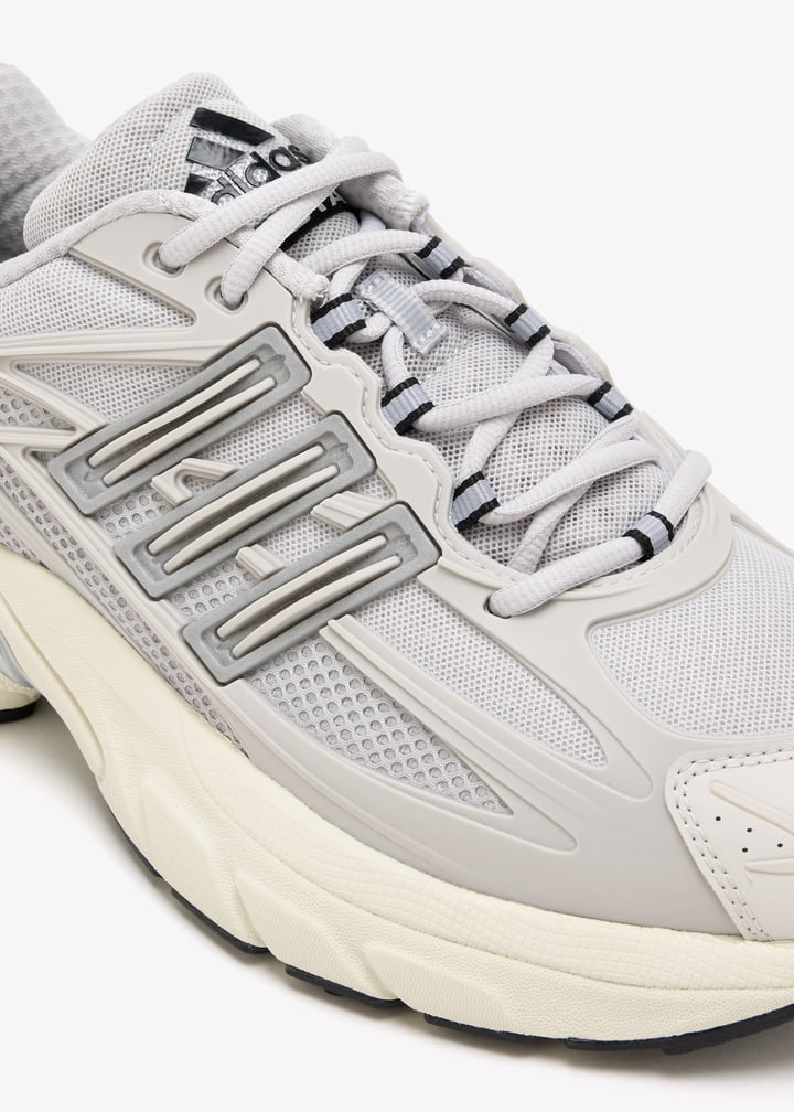 hq7553-grsigr_5.jpg?ts=20251224021610