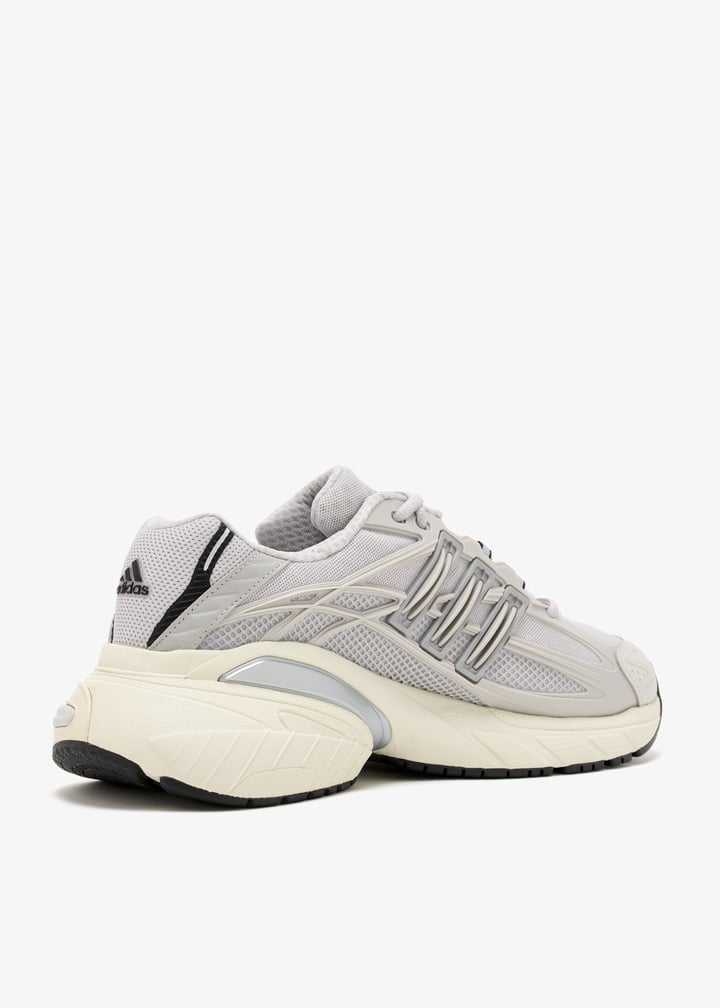 hq7553-grsigr_6.jpg?ts=20251224021610