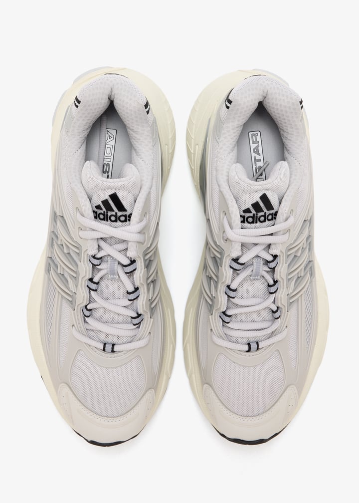 hq7553-grsigr_7.jpg?ts=20251224021610