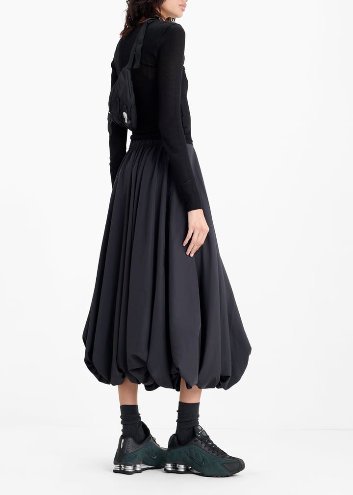 hq7739-002_2.jpg?ts=20251007031904