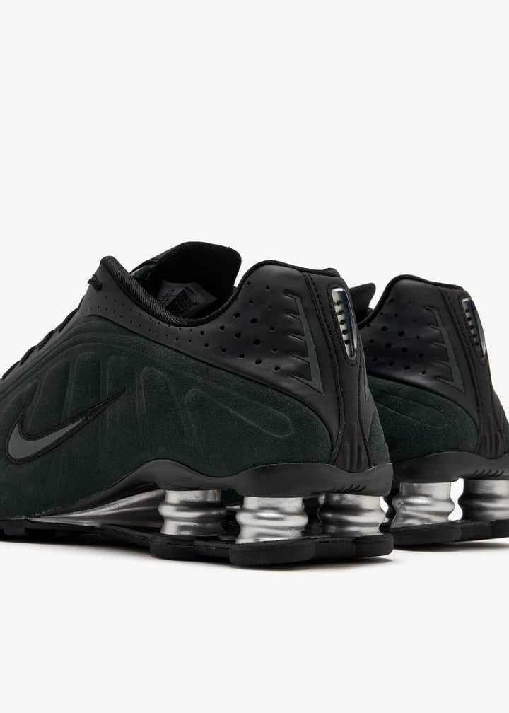 hq7739-002_5.jpg?ts=20251007031904