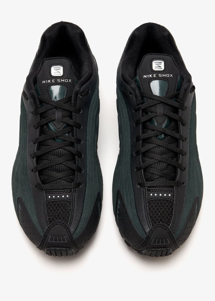 hq7739-002_7.jpg?ts=20251007031904