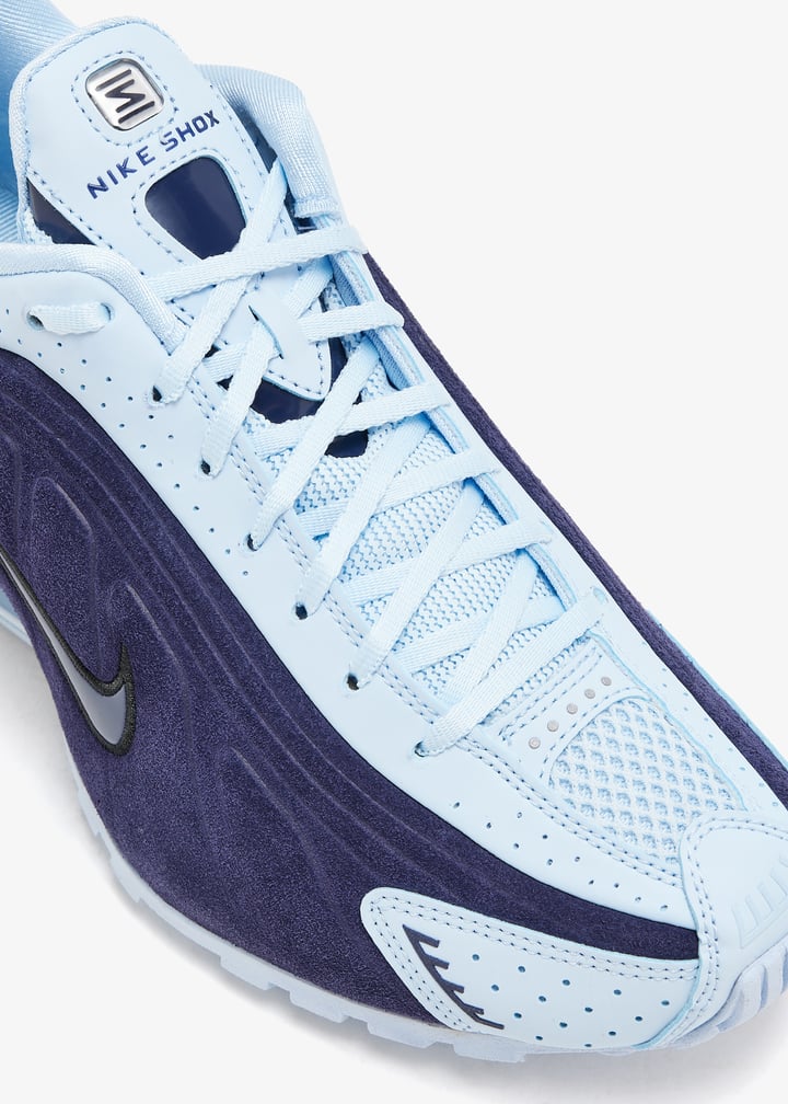 hq7739-500_5.jpg?ts=20260130084803