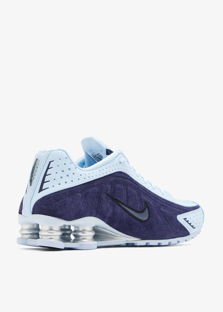 hq7739-500_6.jpg?ts=20260130084803