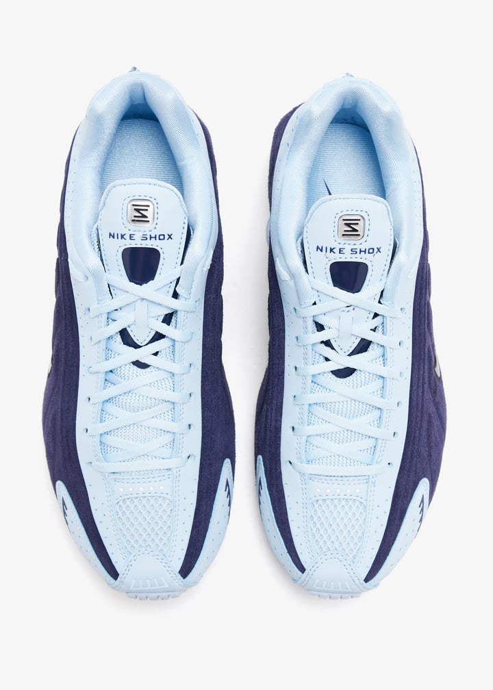 hq7739-500_7.jpg?ts=20260130084804