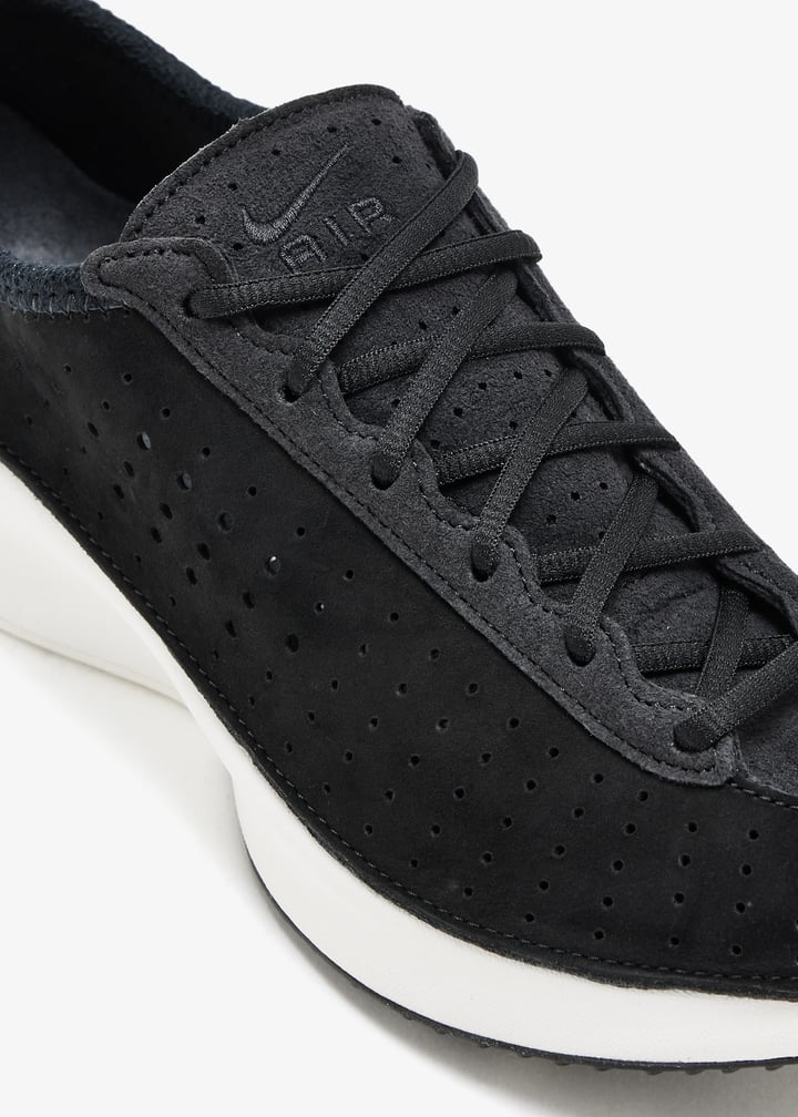 hq7955-001_5.jpg?ts=20260317025736